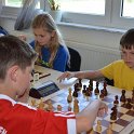 2013-06-Schach-Kids-Turnier-Klasse 3 und 4-129